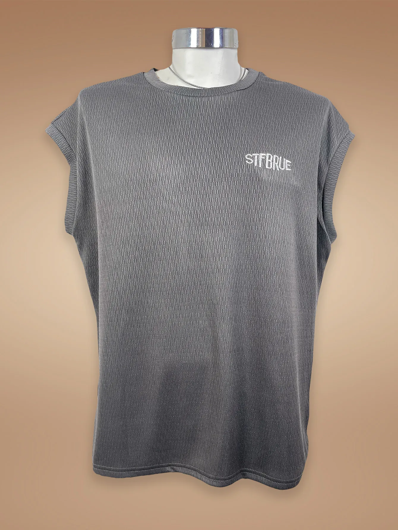 BSETH001 1 PIEZA 335